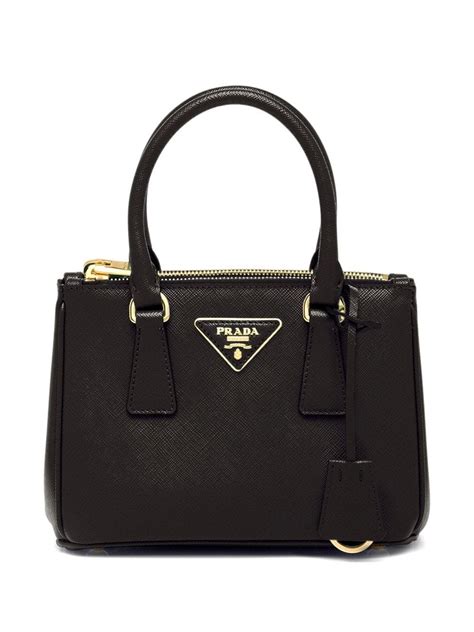 prada kleid sale|prada bag price usa.